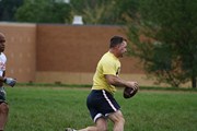 OTFL Gallery Image
